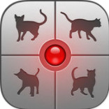 猫语翻译器 V1.4