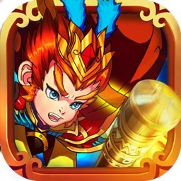 屠魔西游官方版 V1.1.0