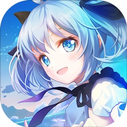 星空物语 V1.0.5