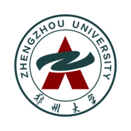 郑州大学移动校园 V1.0.30