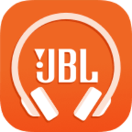 JBL Headphones V5.15.11