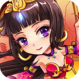 放开那三国九游平台 V6.4.9