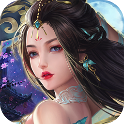 流浪侠客ol V1.0.2