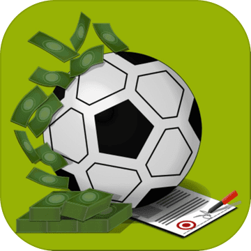 FootballAgent V1.2