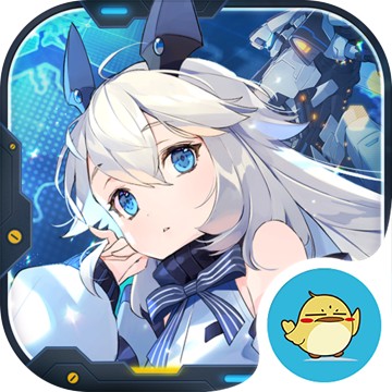 重装战姬 V1.4.3