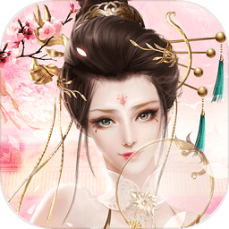 梦回凤歌游戏(暂未上线) V1.0