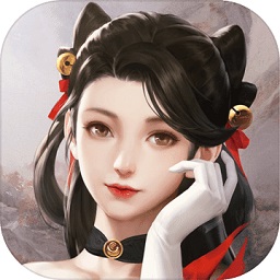 一梦江湖九游渠道服 V36.0