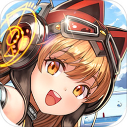 兵器少女安卓版 V1.0.10