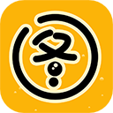 图图乐 V2.0.8