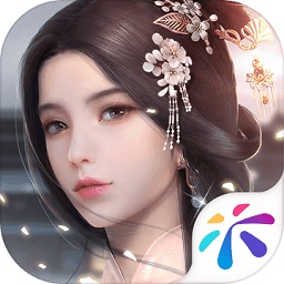 浮生为卿歌变态版 V5.6.0