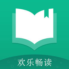 分秀书城 V1.1