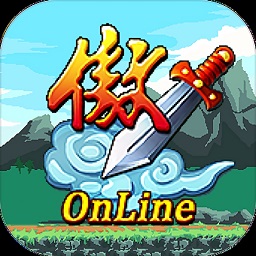 云中歌手游(暂未上线) V1.0