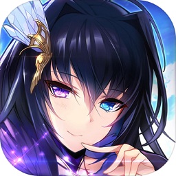 神无月 V0.97