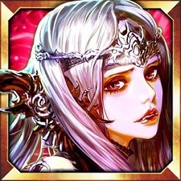 黑暗召唤师 V1.09.02