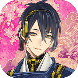 刀剑乱舞online V3.2.1