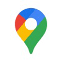 google地图 V1.0