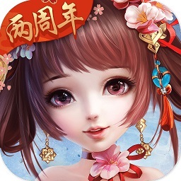 熹妃q传腾讯应用宝版 V1.9.6