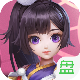 少年群侠传单机 V1.0.0