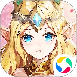 银魂之刃变态版 V1.0.4