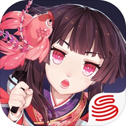 网易阴阳师 V1.7.34