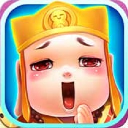 妖怪哪里跑 V1.0.1