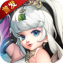 新世界的神九游客户端 V1.109.1.0