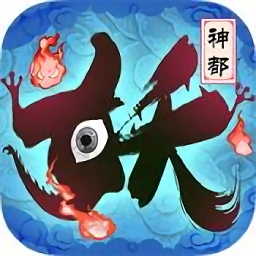 刀剑情缘 V1.0.29.0