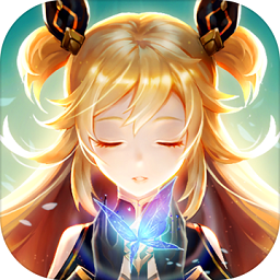 幻世录 V1.4.2900