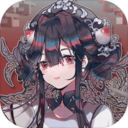 来古project手游(暂未上线) V1.0