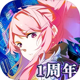 牌武者超融合战记官方版 V1.4.0.1