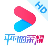 优酷视频HD V8.11.8