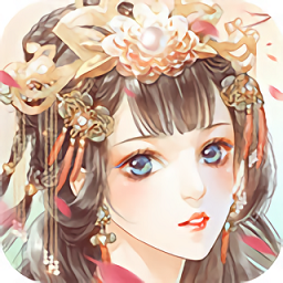 宫主无双 V1.8.0