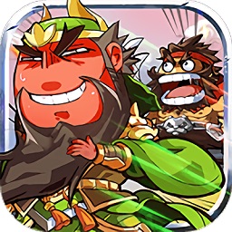 铁骑三国手机版 V1.3.2