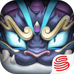 天下网易 V1.0.20