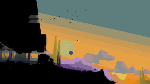 Forma.8 V1.8截图3