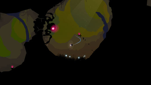 Forma.8 V1.8截图2