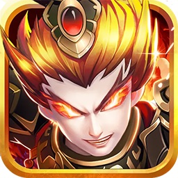 一统天下三国卡牌 V1.0.0