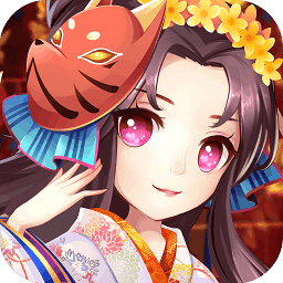 阴阳三国志 V1.7