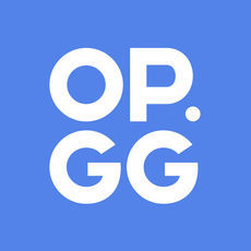 opgg V5.6.0