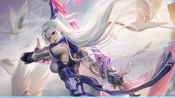 妖神纪 V1.3.6截图1