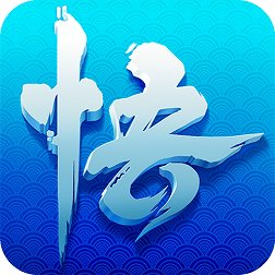 少年悟空传电视版安卓版 V1.4.7