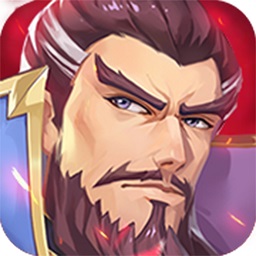 快点三国 V1.0.3