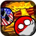 Polandball: Not Safe For World V1.08.0