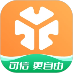 T3出行打车 V4.1.8