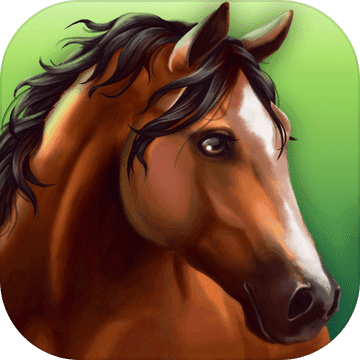 HorseHotel V1.0