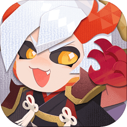 阴阳师妖怪屋百度渠道服 V1.998.029