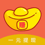 赚钱帮手 V1.3.8