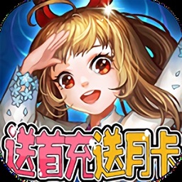 4399开心宝贝手机版 V1.0.0