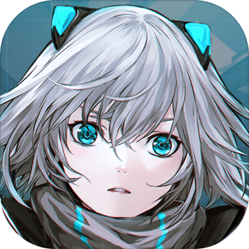 ICEY V1.4.2