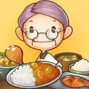 众多回忆的食堂故事 V1.0.1